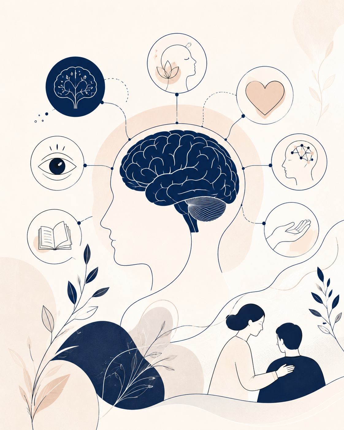 Neuropsicologia: o que é, qual sua importância e como pode transformar vidas